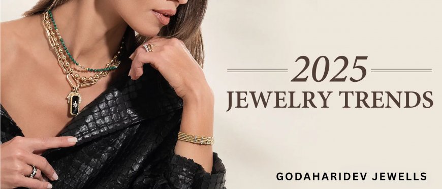 Top 10 Jewelry Stores in the World