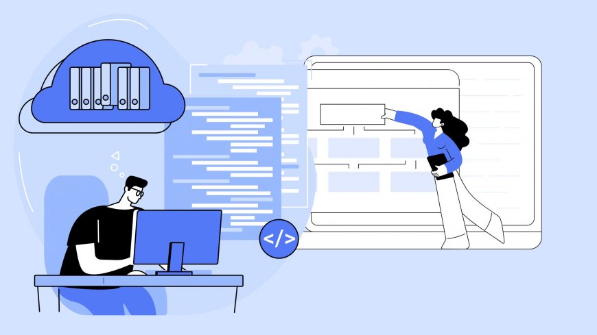 Essential Tips for Working with Mobile App Developers