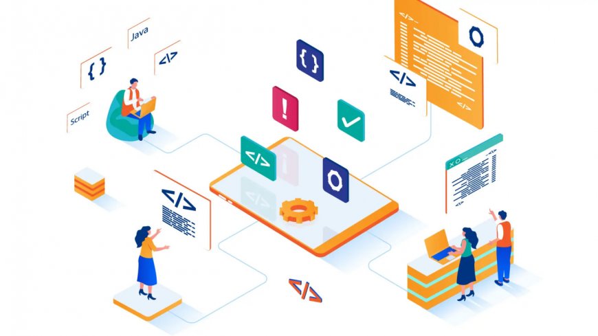A Comprehensive Guide on Implementing Real-World Mobile Testing Strategies for High-Quality Applications