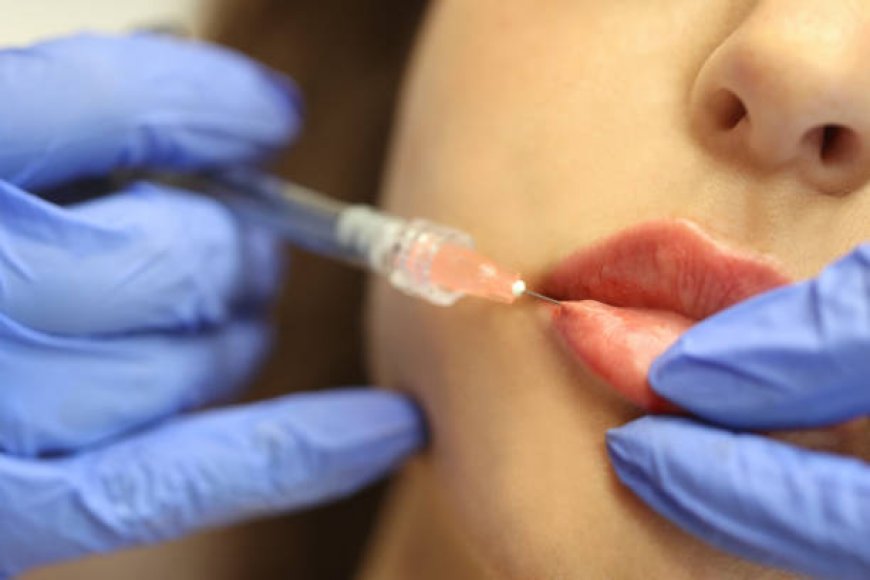 أفضل جراح تجميل للأنف في الرياض: كيف تختاره؟