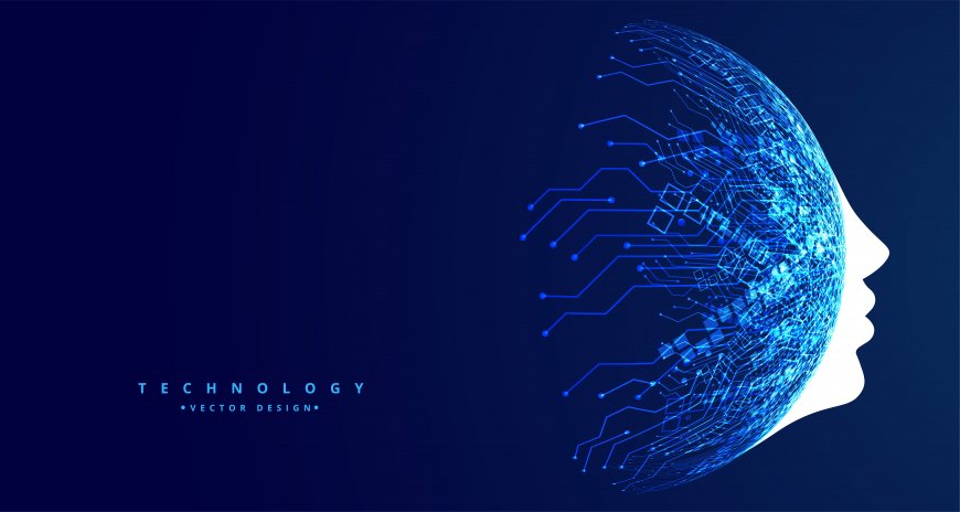 What Role Does AI Play in Securing IoT Networks?