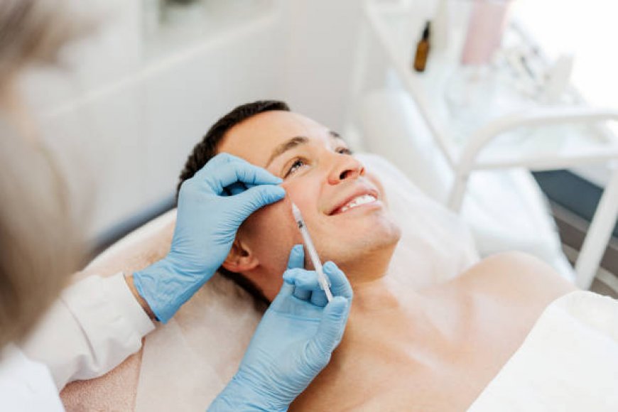 أفضل دكتور جلدية بالرياض لعلاج التصبغات والبقع