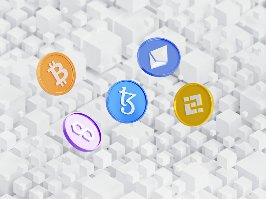 Why Is Spot Trading Essential for Crypto Exchanges—and How Can You Implement It?