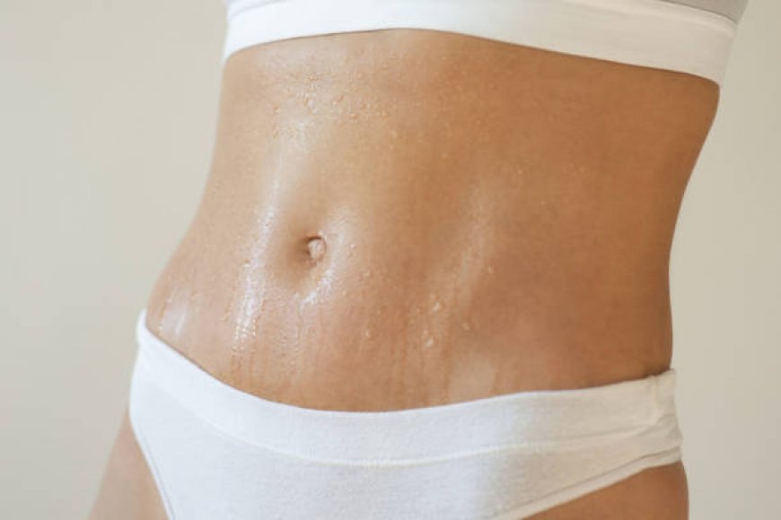 How Tummy Tuck in Riyadh Can Restore Your Confidence