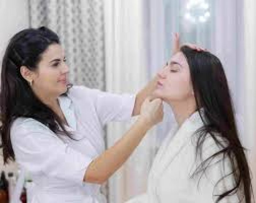 Cosmetic Clinics in Riyadh Trusted by Thousands