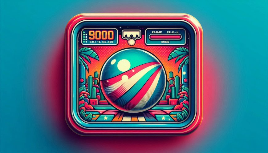 Pyrex Retro Mixing Bowls: A Nostalgic Kitchen Essential