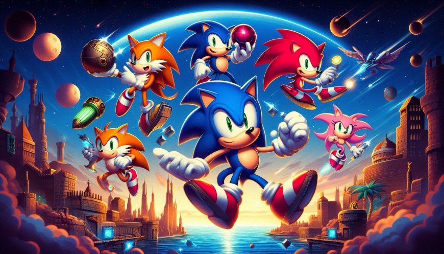 KBH Games Sports: The Ultimate Destination for Online Sports Gaming