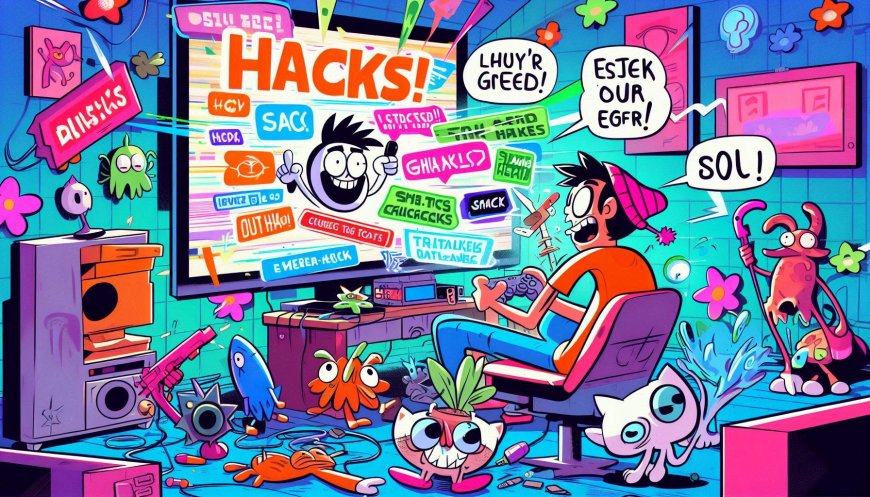 KBH Games Sports: The Ultimate Destination for Online Sports Gaming