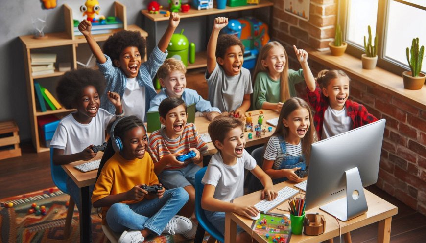 Krunker.io Cheats: The Ultimate Guide to Dominating the Game