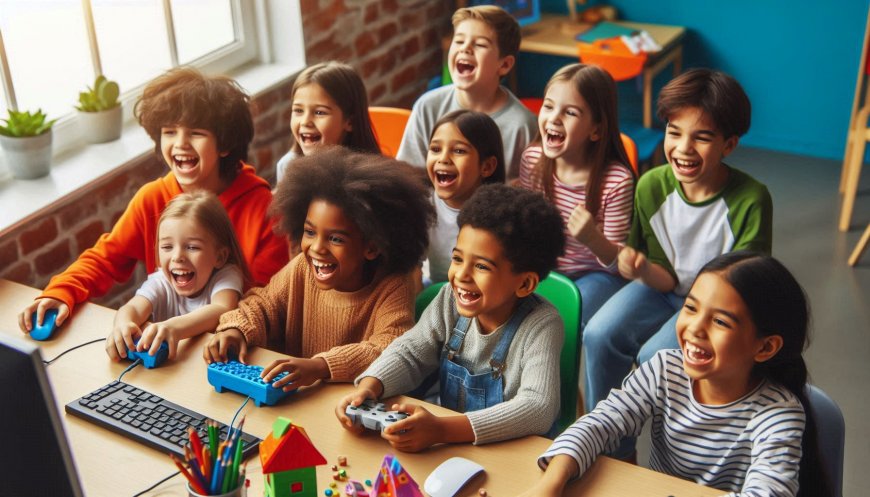 Krunker.io Cheats: The Ultimate Guide to Dominating the Game