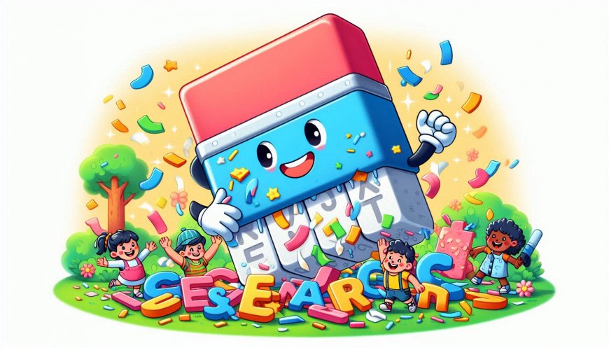 Wipe Clean Sight Words: The Ultimate Learning Tool for Kids