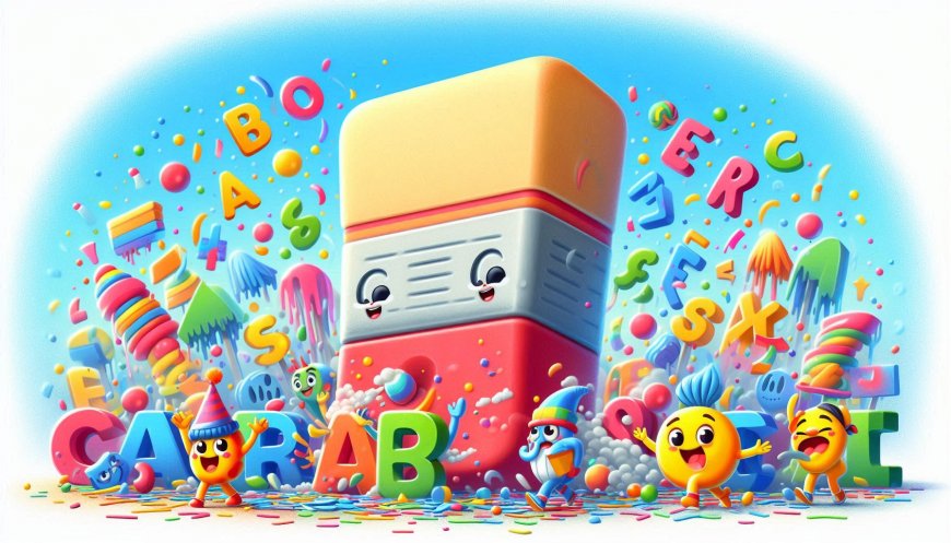 Wipe Clean Sight Words: The Ultimate Learning Tool for Kids