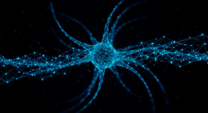 Neurotech’s ENCELTO: A Revolutionary Treatment for MacTel Gains FDA Approval