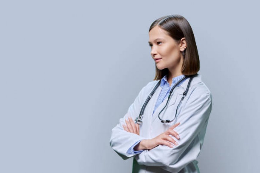 Your Journey to Better Skin Starts with the Best Dermatologists in Riyadh