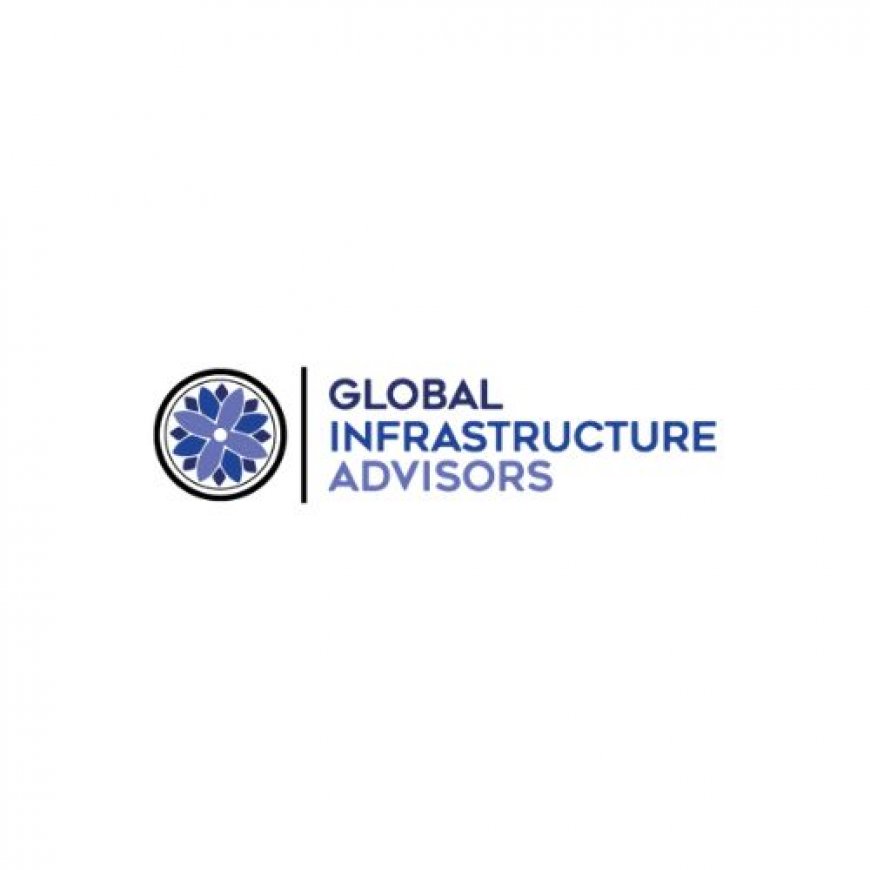 Top Strategies to Finance Renewable Energy in Today’s Market