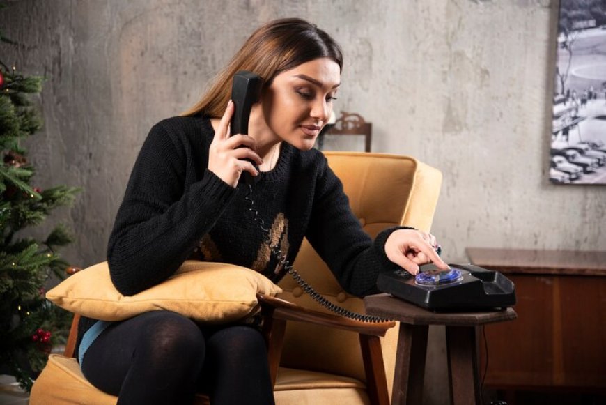 Find the Best Assist Wireless Location Near You in Oklahoma