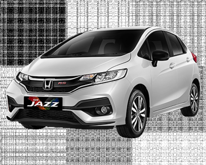 Self-Drive Car Rentals for Exciting Adventures in Lombok