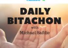 Bitachon: What Rabbis Want You to Know