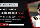 11 Ways to Communicate Alaska Customer Service via Phone, Email, or Chat Options: A Step by Step Guide