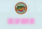 BIE AP Gov In – Official Andhra Pradesh Intermediate Portal