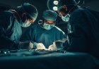 Expert Vascular Surgeon in Abu Dhabi for Vein Care