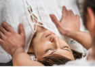 Why Choose Beutics for Home Service Massage in Sharjah?
