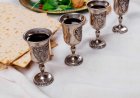 Kosher Certification in Mumbai: A Step Toward Global Food Standards