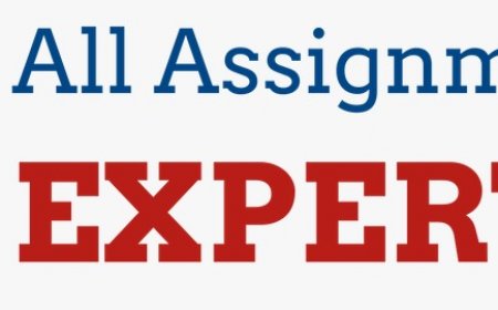 Advanced Simulink Support