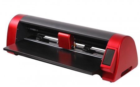 Why Choose Skycut for Buying a Plotter Cutter in Pakistan?