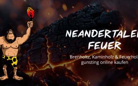 Your Trusted Source for Bulk Firewood, RUF & Pini Kay Briketts