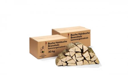 Efficient Heating & Grilling with Firewood, Briquettes & Swedish Torches