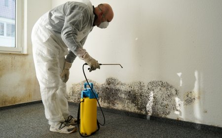 Restore Water Damage Quickly with Expert Help Today
