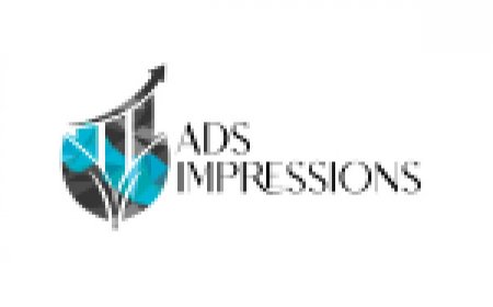 Boost Your Business with Expert SEO & Digital Marketing Services