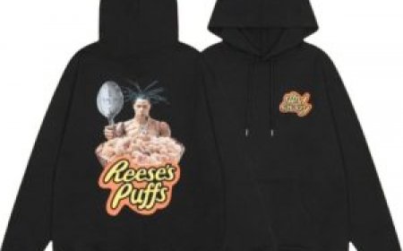Travis Scott Merch Top Picks – Fan Favorites & Bestsellers