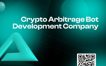 How Malgo's Crypto Arbitrage Bot Maximizes Trading Efficiency and Profitability?