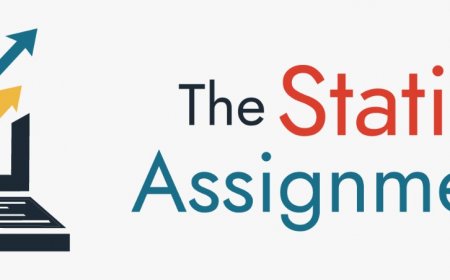 Software Engineering Assignment Help