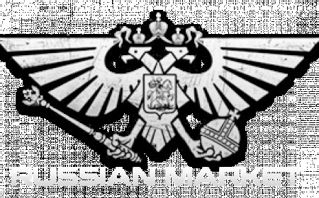 What Is Russianmarket.to and Why Should You Stay Away?