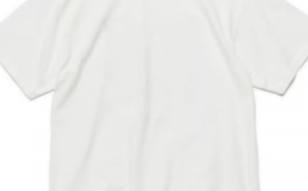 Why Human Made’s Legacy Will Continue to Grow