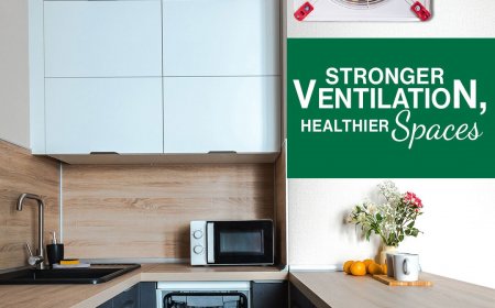 Experience Affordable Cooling: 12 Watt Fan Price in Pakistan by Lahore Fan