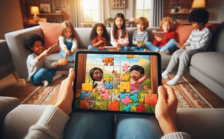 SEO-Optimized Article: Hurdle Word Game Answers – Master the Puzzle with Expert Strategies