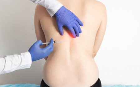 جراحة التثدي للرجال: تجارب ناجحة في الرياض