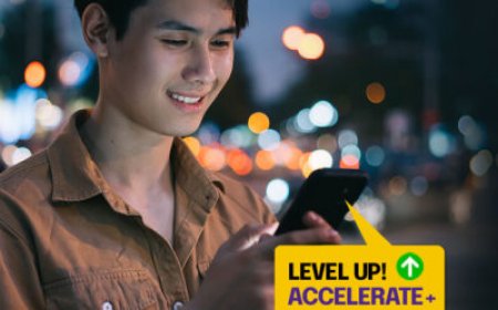 Telco Loyalty Programs: Drive Revenue & Boost Engagement