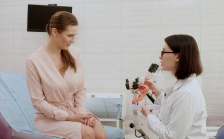 أطباء نسائيون تجميلون متميزون بالرياض (H1)