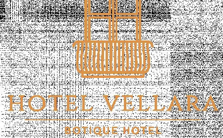 3 Star hotel in Bangalore