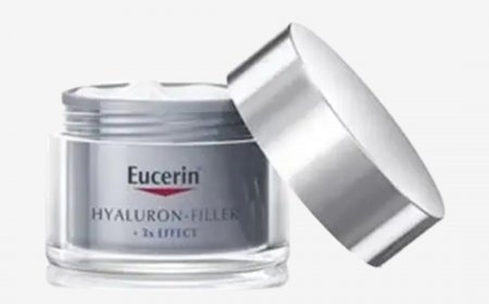 Let’s Talk About Anti-Aging Gracefully And Why Your Skin Deserves Better