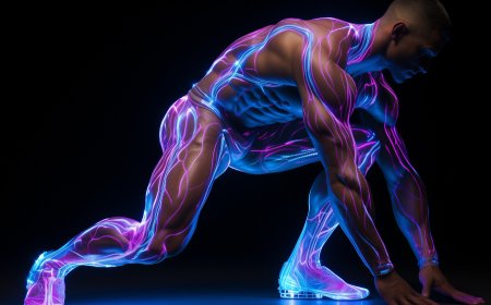 Unveiling the Growth of the Lateral Epicondylitis Disease Market: Key Trends, Treatments, and Industry Players