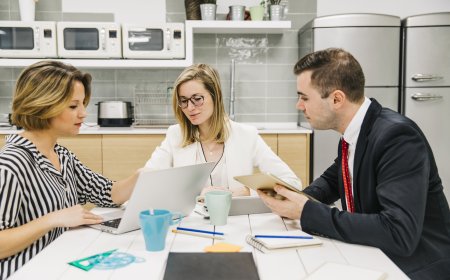 Understanding Family Law in Brampton: A Comprehensive Guide