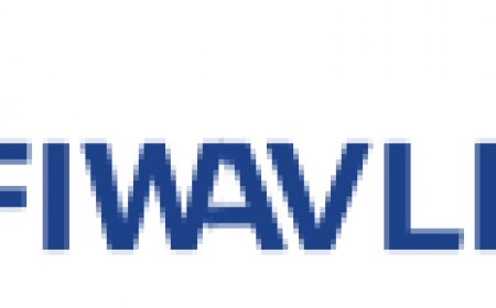 Resetting Your Wavlink AC1200 – Step-by-Step Guide