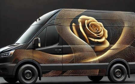 Ride in Style to Churchill Downs This Derby Weekend