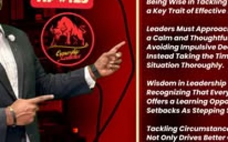 Master Payroll with ILead Tax Academy | Best Payroll Courses Online for QuickBooks and CPP Certification?